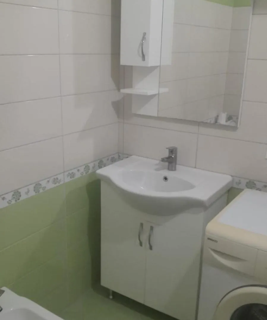 Apartment By The Beach Durres