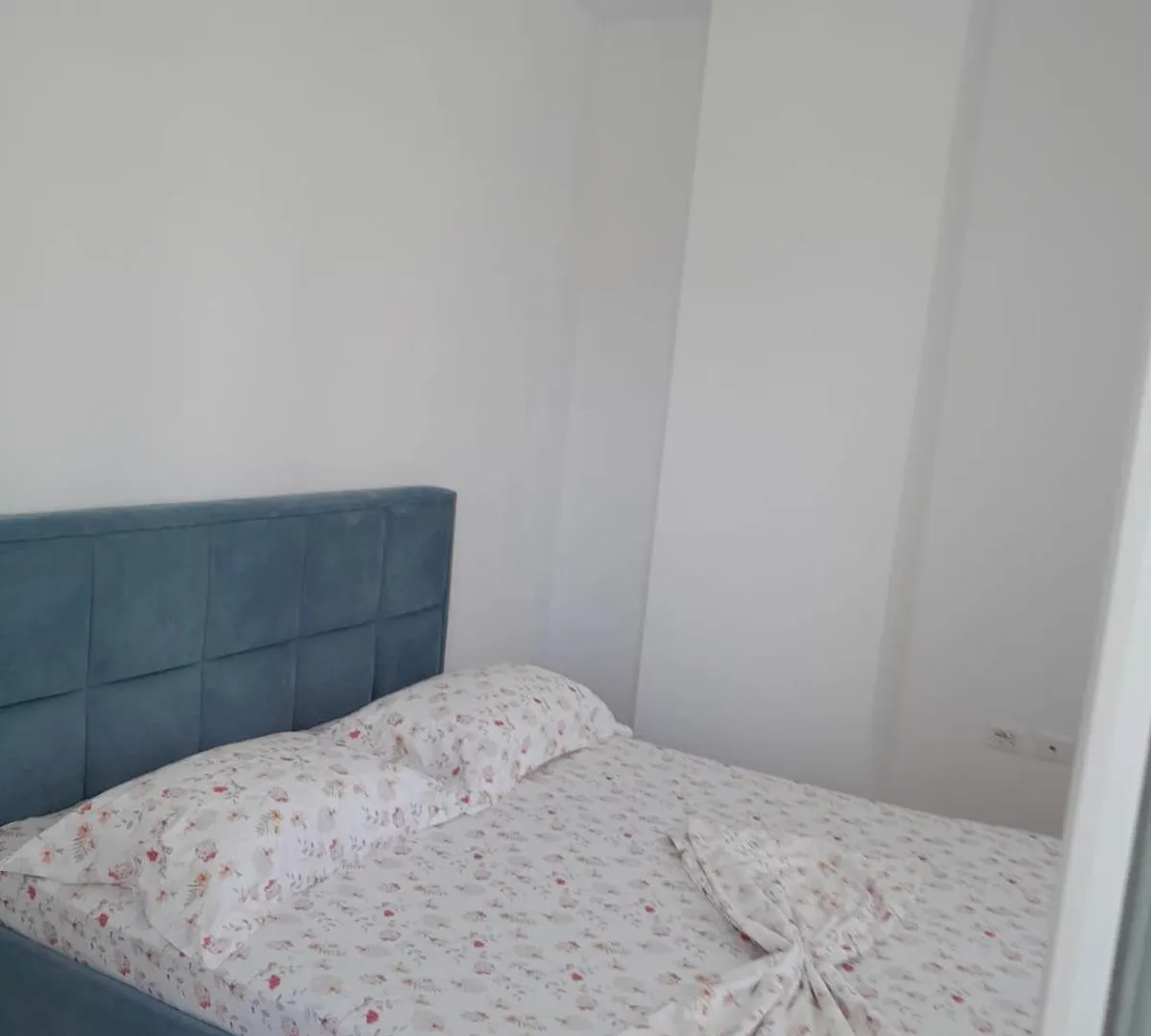 Apartment By The Beach Durres