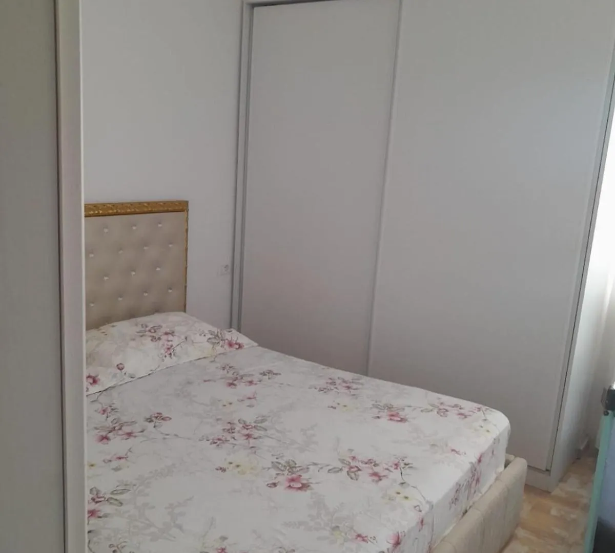 Apartment By The Beach Durres 0*,